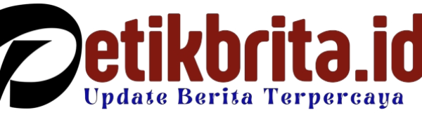 Detikbrita.id